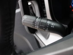 Ford Bronco Big Bend 4 Door 4x4 2026