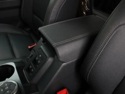 Ford Bronco Big Bend 4 Door 4x4 2026