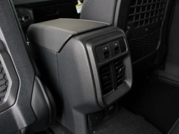 Ford Bronco Big Bend 4 Door 4x4 2026