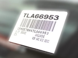 Ford Bronco Big Bend 4 Door 4x4 2026