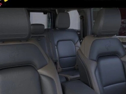 Ford Bronco Big Bend 4 Door 4x4 2026