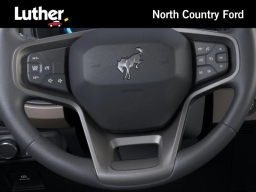 Ford Bronco Big Bend 4 Door 4x4 2026