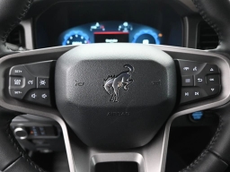 Ford Bronco Big Bend 4 Door 4x4 2026