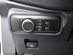 Ford Bronco Big Bend 4 Door 4x4 2026