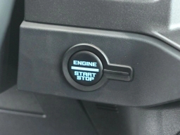 Ford Bronco Big Bend 4 Door 4x4 2026