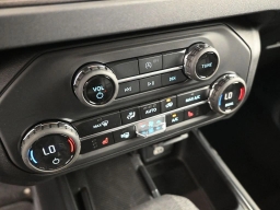 Ford Bronco Big Bend 4 Door 4x4 2026