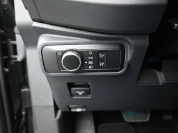 Ford Bronco Big Bend 4 Door 4x4 2026