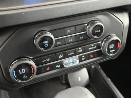 Ford Bronco Big Bend 4 Door 4x4 2026