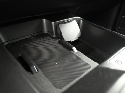 Ford Bronco Big Bend 4 Door 4x4 2026