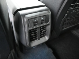 Ford Bronco Big Bend 4 Door 4x4 2026