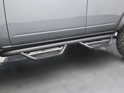 Ford Bronco Big Bend 4 Door 4x4 2026