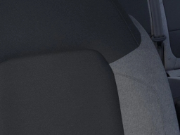 Ford Bronco Big Bend 4 Door 4x4 2025