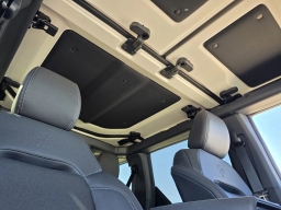 Ford Bronco Big Bend 4 Door 4x4 2026