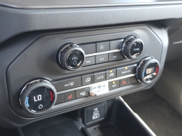 Ford Bronco Big Bend 4 Door 4x4 2026