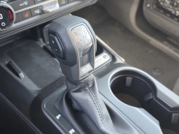 Ford Bronco Big Bend 4 Door 4x4 2026