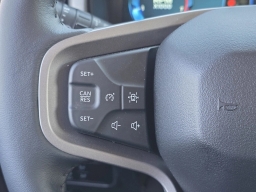 Ford Bronco Big Bend 4 Door 4x4 2026