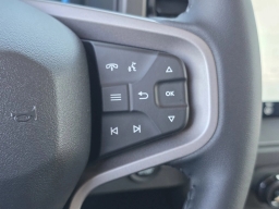 Ford Bronco Big Bend 4 Door 4x4 2026