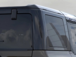 Ford Bronco Big Bend 4 Door 4x4 2025