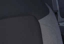 Ford Bronco Big Bend 4 Door 4x4 2026