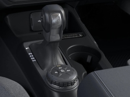 Ford Bronco Big Bend 4 Door 4x4 2025