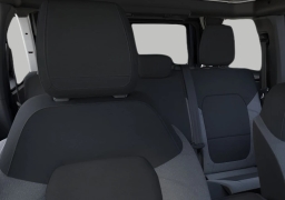 Ford Bronco Big Bend 4 Door 4x4 2025