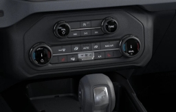 Ford Bronco Big Bend 4 Door 4x4 2026