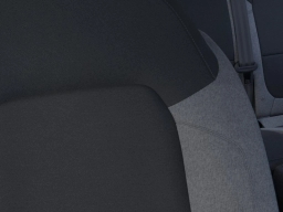 Ford Bronco Big Bend 4 Door 4x4 2026