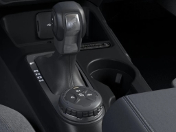 Ford Bronco Big Bend 4 Door 4x4 2025