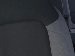 Ford Bronco Big Bend 4 Door 4x4 2025