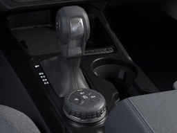 Ford Bronco Big Bend 4 Door 4x4 2026