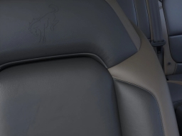 Ford Bronco Big Bend 4 Door 4x4 2026