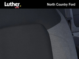 Ford Bronco Big Bend 4 Door 4x4 2026