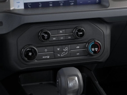 Ford Bronco Big Bend 4 Door 4x4 2026