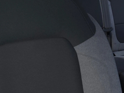 Ford Bronco Big Bend 4 Door 4x4 2026