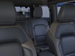 Ford Bronco Big Bend 4 Door 4x4 2026