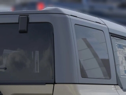 Ford Bronco Big Bend 4 Door 4x4 2026