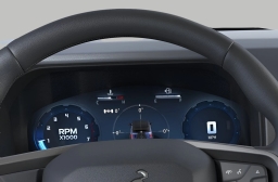 Ford Bronco Big Bend 4 Door 4x4 2026