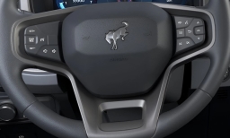 Ford Bronco Big Bend 4 Door 4x4 2026