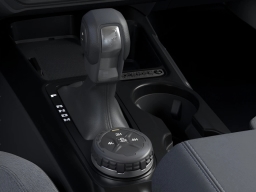 Ford Bronco Big Bend 4 Door 4x4 2026