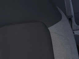 Ford Bronco Big Bend 4 Door 4x4 2025