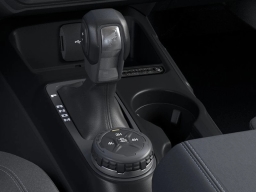 Ford Bronco Big Bend 4 Door 4x4 2025