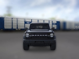 Ford Bronco Big Bend 4 Door 4x4 2026