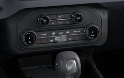 Ford Bronco Big Bend 4 Door 4x4 2026