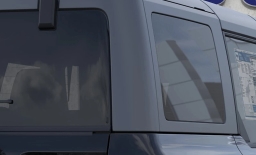 Ford Bronco Big Bend 4 Door 4x4 2026