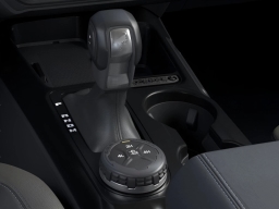 Ford Bronco Outer Banks 4 Door 4x4 2026