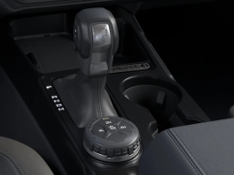 Ford Bronco Outer Banks 4 Door 4x4 2026