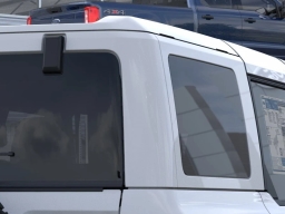 Ford Bronco Outer Banks 4 Door 4x4 2026