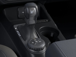 Ford Bronco Outer Banks 4 Door 4x4 2025