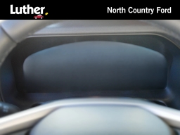 Ford Bronco Outer Banks 4 Door 4x4 2025