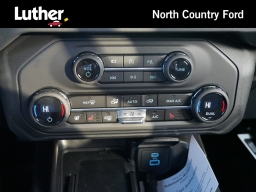 Ford Bronco Outer Banks 4 Door 4x4 2025